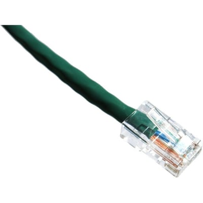 Axiom Cat.6 UTP Patch Network Cable