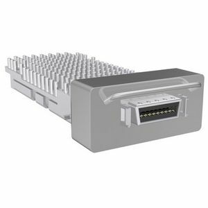 HPE Ingram Micro Sourcing ProCurve 10-GbE X2 Transceiver