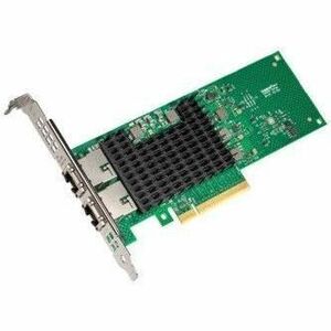 INTEL X710-T2L DUAL PORT 10GBE BASE-T ADAPTER PCIE FULL HEIGHT