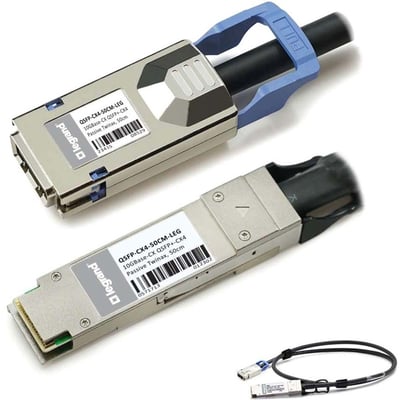 MONOPRICE 8K CERTIFIED BRAIDED ULTRA HIGH SPEED HDMI CABLE - HDMI 2.1_ 8K@60HZ_