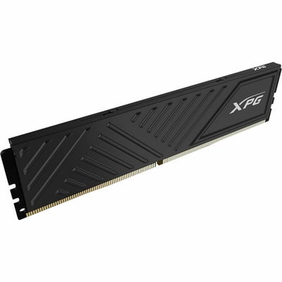 XPG GAMMIX D35 AX4U320016G16A-SBKD3 RAM Module