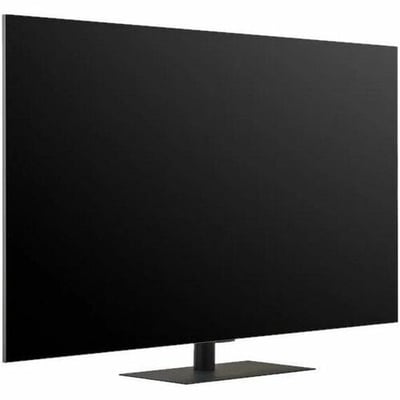 65IN OLED PRO MONITOR HDMI SDI