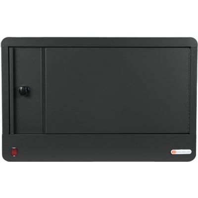 Bretford CUBE Micro Station