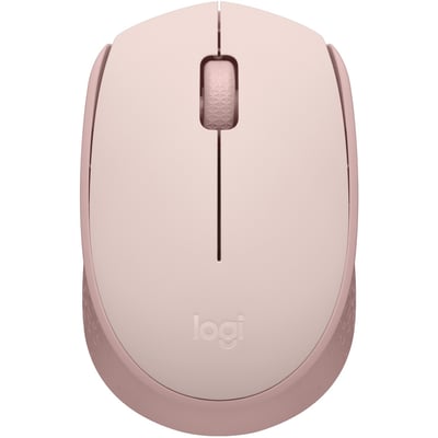 Logitech M170 Mouse