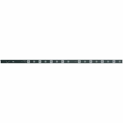 Middle Atlantic Select Series Power Distribution Unit with RackLink - 16 Outlet