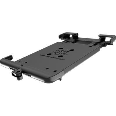 RAM Mounts Tab-Tite Tablet Holder for iPad mini 1-3