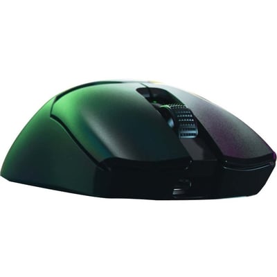 RAZER VIPER V2 PRO BLACK WIRELESS ESPORTS GAMING MOUSE