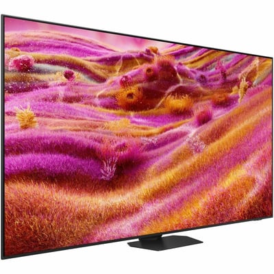 2025 115IN QN90F NEO QLED 4K TV QN90F SERIES NEO QLED