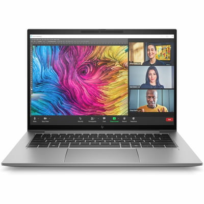 CUSTOM ZBOOK FIREFLY 14 G11 U7-165H 14 16GB/512 PC