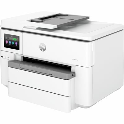 OFFICEJET PRO 9730E WF AIO PRINTER