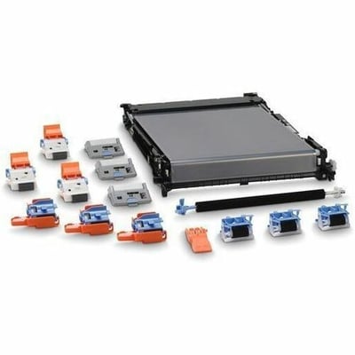 IMAGE TRANSFER BELT ITB MNT KIT 1YR IMS WARRANTY STANDARD