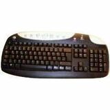 Protect Keyboard Cover