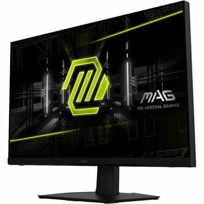 MAG 322UPF 31.5IN FLAT GAMING MONITOR