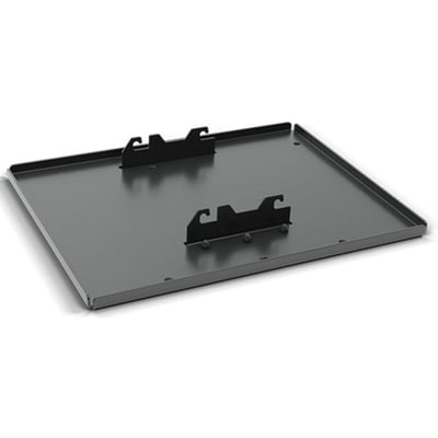 HC75P CUSTOM INTERFACE BRACKET KIT