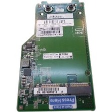 KIT HP SYNERGY 480 GEN10 M2 NGFF ADAPTER KIT_X000D_