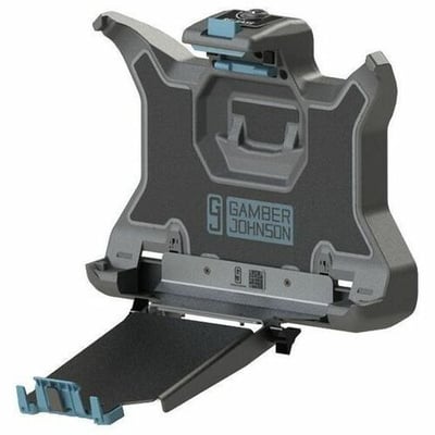 Gamber-Johnson Cradle