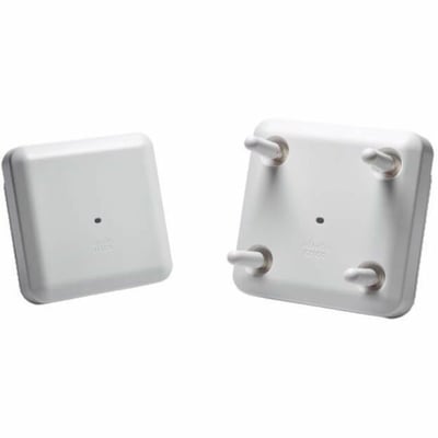 CISCO AIRONET MOBILITY EXPRESS 2800 SERIES REMANUFACTURED