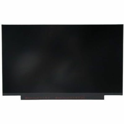 Lenovo Notebook Screen