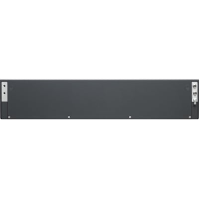 Cisco Mux/Demux Patch Panel