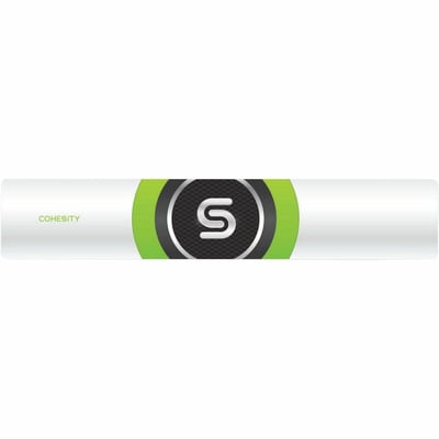 Cohesity C5036 Hyper Converged Appliance