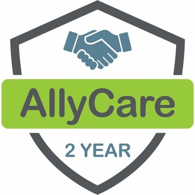 NetAlly AllyCare Support - Extended Service - 2 Year - Service