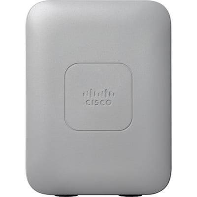 802.11AC W2VALUEOUTDRAP,DIRECT.ANTMREGDOM.REMANUFACTURED