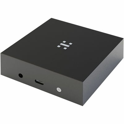 USB PLUG AND PLAY CAMERA ADAPTER FOR HUDDLY L1 AI COLLABORATION CAMERA - 6513448