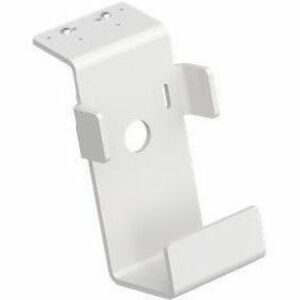 ENCORE ZEBRA QLN320 AND ZQ620 BRACKET UNDERHEAD MOUNT