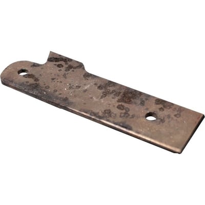 Wiremold 607K Replacement Blade for Raceway Cutter