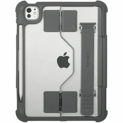 SAFEPORT RUGGED MAX CASE FOR I PAD PRO 11 M4 CLEAR 11