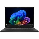 PRESTIGE 14 AI+ EVO C2VMG-032US ULTRA 7-258V/ARC/32G/1T/WIN11H/1Y