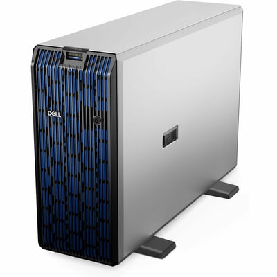 POWEREDGE T560 SMART VALUE