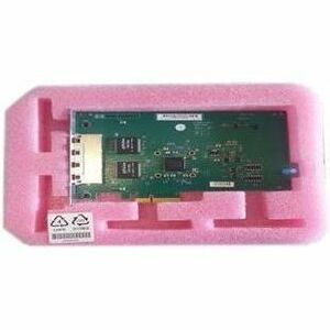 HPE Sourcing 1Gigabit Ethernet Adapter
