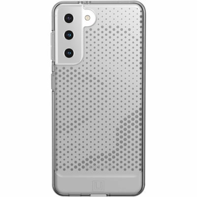 SAMSUNG GALAXY S21 / S21 5G- LUCENT - IC