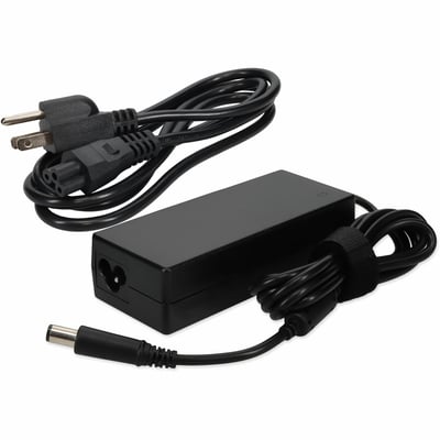90W LAPTOP PWR ADPTR 19.5V AT 4.62A F/DELL