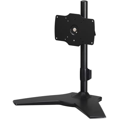 Amer Stand Mount Max 32" Monitor