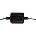 VOLTAGE REGULATOR 18-32VDC IN, 12V OUT
