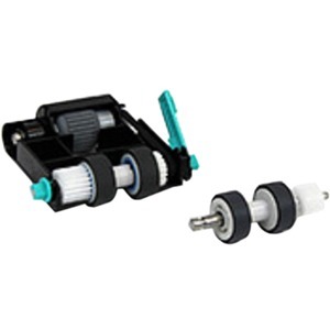 Xerox Roller Exchange Kit