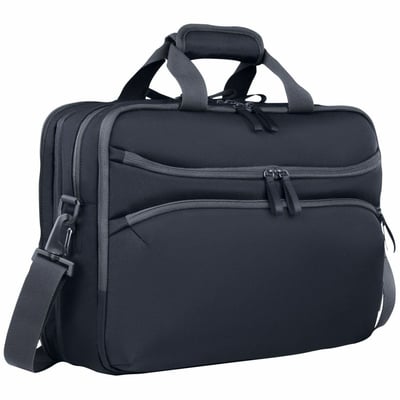 HP TRAVEL PLUS 22L 16 LAPTOP BAG