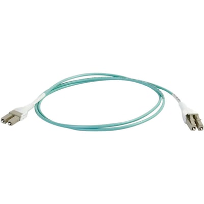 MYT WORKS Large 3-in-1, 5ft. Rail Length, 100mm Bowl