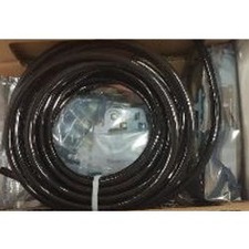 HPE Air pressure sensor MCS 300