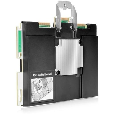 HP SMART ARRAY E208I-C PCI EXPRESS 3.0 X8 12GB/S SAS 6GB/S