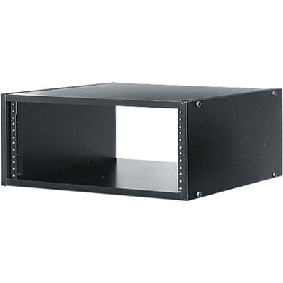 Middle Atlantic RK Series Rack, RK4