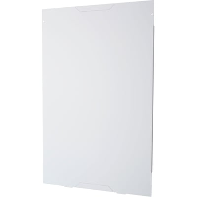Chief Proximity Faceplate Cover Kit - White