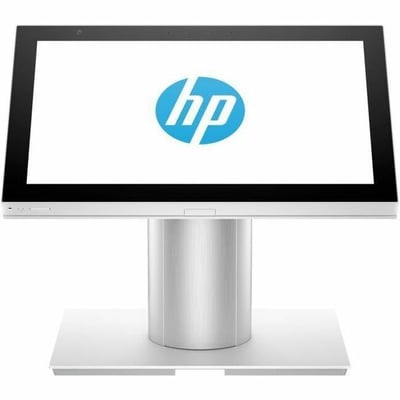 HP Engage One Pro G2 POS Terminal