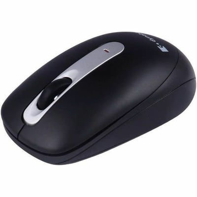 DYNABOOK WIRELESS MOUSE W90