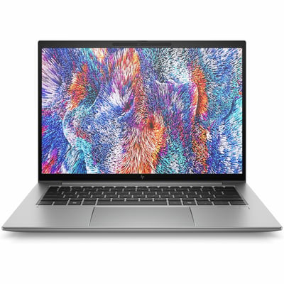 CUSTOM ZFLY 14 G11A R7-8840HS14 16GB/512 LTE 5G PC