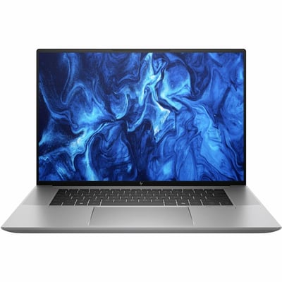 CUSTOM ZBOOK STUDIO G11 U7-165H 16 32GB/512 PC