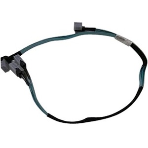 HPE Sourcing SATA Data Transfer Cable