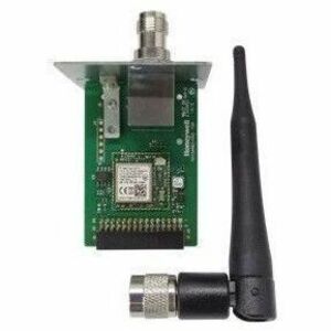 KIT WIRELESS LAN NA